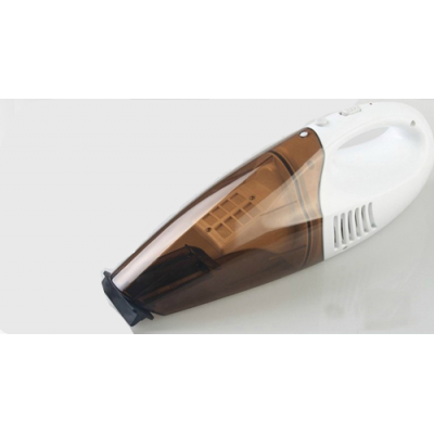 Rechargeable portable handheld car vacuum cleaner (IB-07)