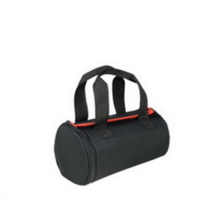 Professional Factory Customize High Quality Rolling Tool Bag Jg-Jb2111